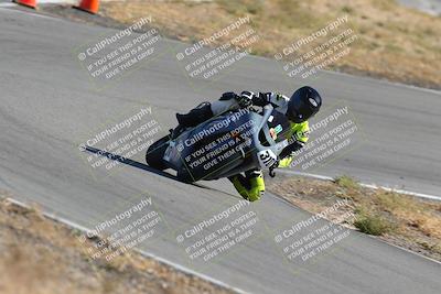 media/Nov-12-2023-Classic Track Days (Sun) [[11f17acb81]]/Group 2/session 3 turn 3/